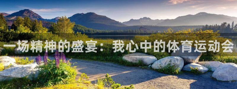 MK体育官网下载招商电话号码是多少号:一场精神的盛宴:我心中