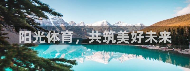 MK体育官网下载平台注册流程图：阳光体育，共筑美好未来